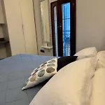 Elisabetta Vernazza