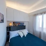 Elisabetta 4*