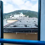 Elisabetta 4*