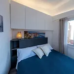 Elisabetta Guest house Vernazza