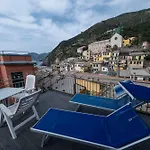 Elisabetta Vernazza