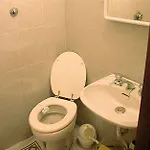 Elisabetta 4* Vernazza