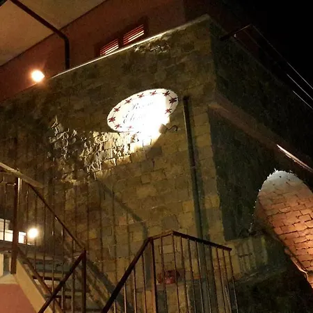 게스트하우스 Elisabetta