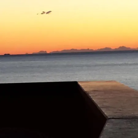 Elisabetta 3* 베르나차