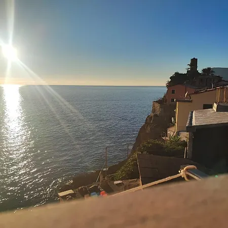 Elisabetta Vendégház 3*