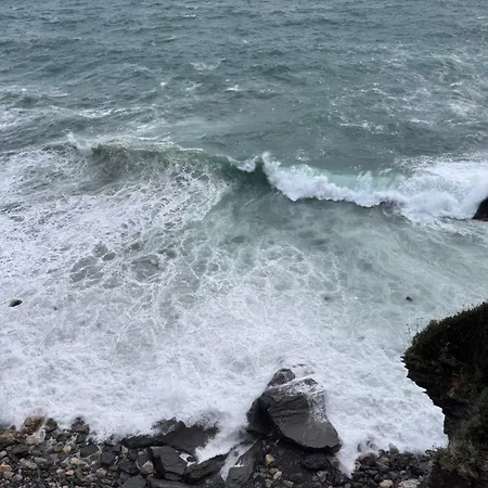 Elisabetta 3* Vernazza