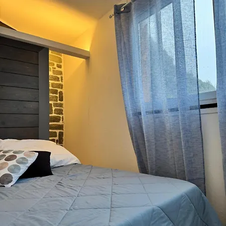 Elisabetta Casa de hóspedes Vernazza