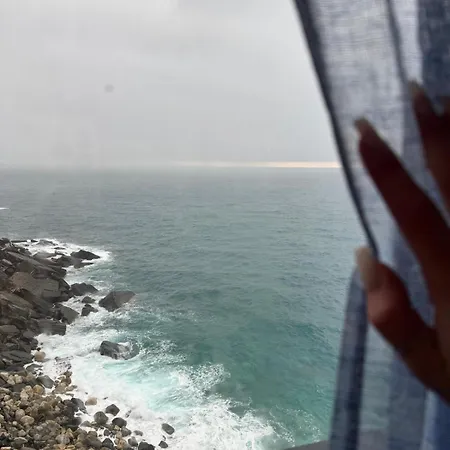 Casa de hóspedes Elisabetta 3*