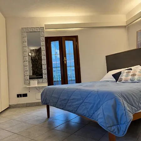 Elisabetta Casa de hóspedes 3*