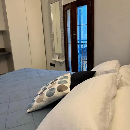 Elisabetta Casa de hóspedes