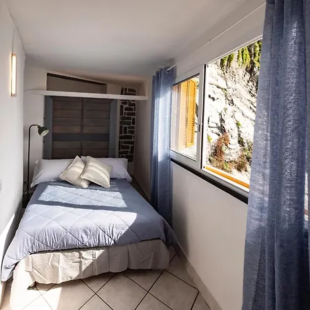 بيت ضيافة Elisabetta فيرناتْسا