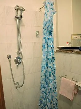 Elisabetta Guest house