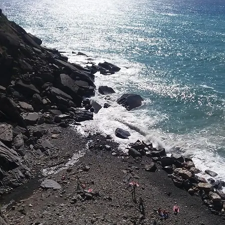 Elisabetta 게스트하우스 3*