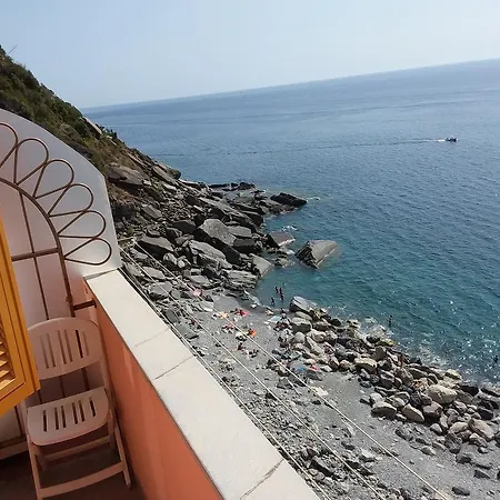 Elisabetta 3* 베르나차