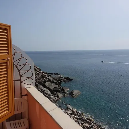 게스트하우스 Elisabetta