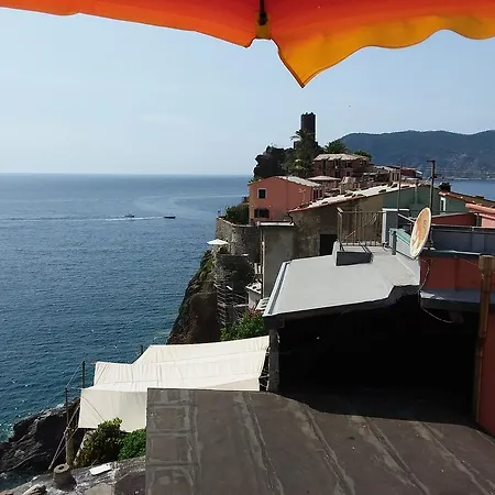 게스트하우스 Elisabetta