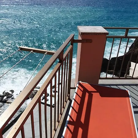 게스트하우스 Elisabetta