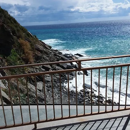 Elisabetta 게스트하우스