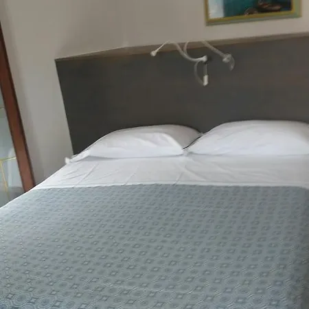 게스트하우스 Elisabetta 베르나차