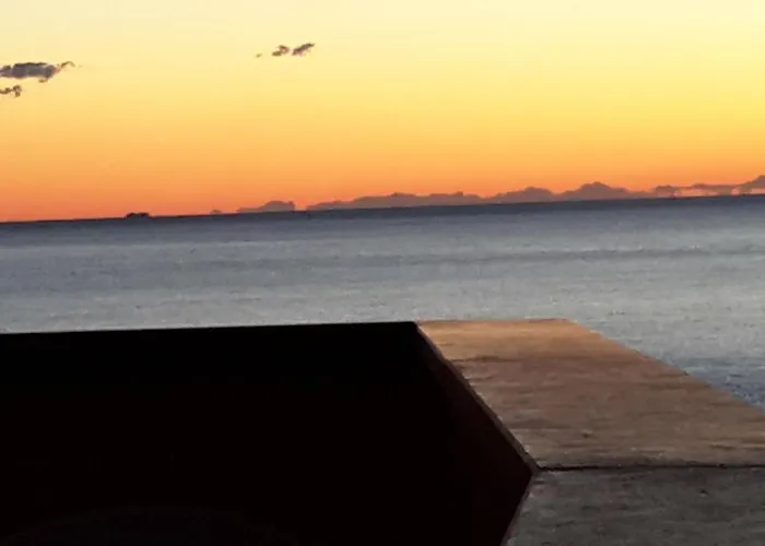 Elisabetta 3* Vernazza