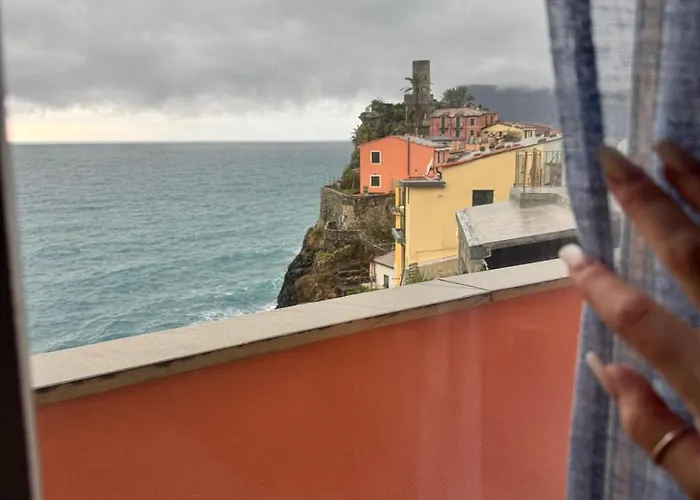 Elisabetta Vendégház 3*