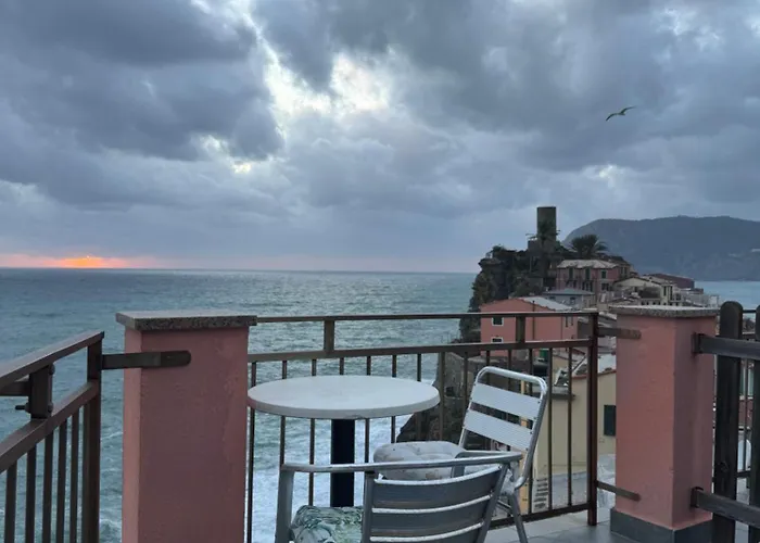 Elisabetta Vernazza