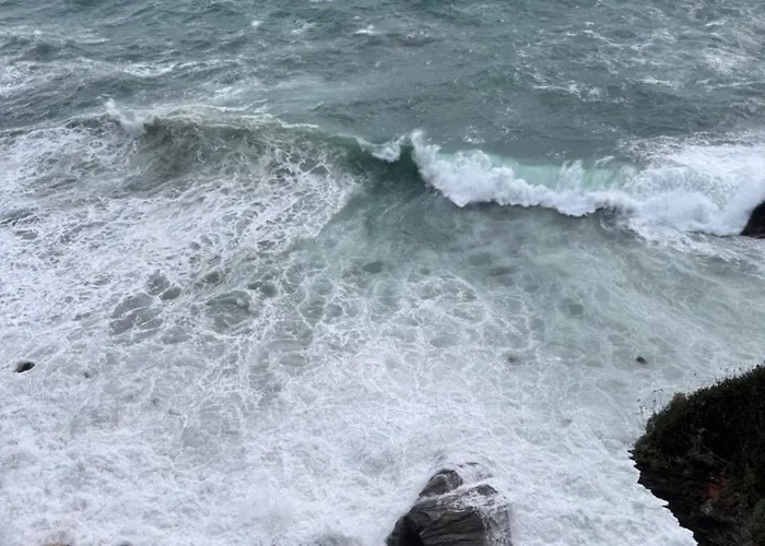 Elisabetta 3* Vernazza