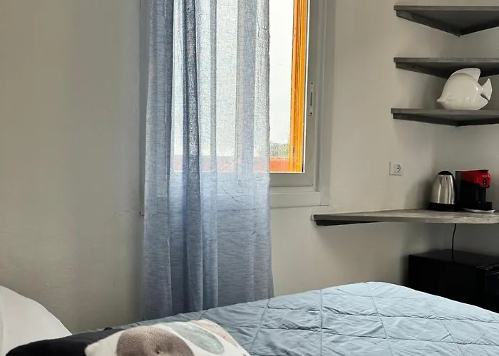 Elisabetta 3* Vernazza