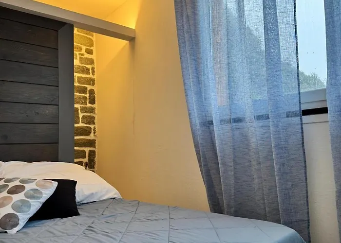 Elisabetta Vendégház Vernazza