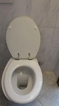 Elisabetta Vendégház