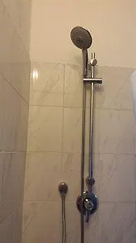 Elisabetta 4*