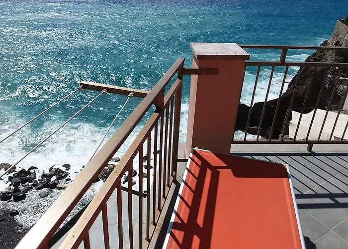 Vendégház Elisabetta