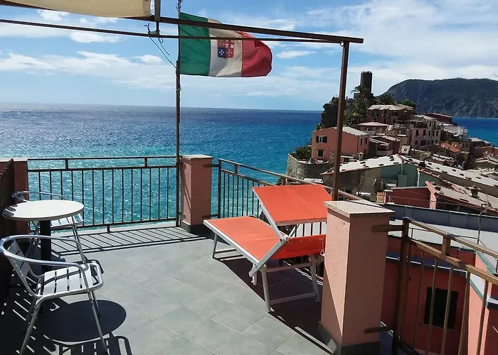 Elisabetta Gasthuis 3*