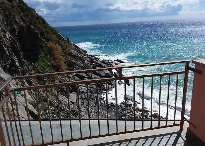 Elisabetta 게스트하우스