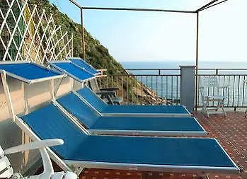 Vendégház Elisabetta